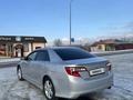 Toyota Camry 2012 годаfor9 500 000 тг. в Семей – фото 2