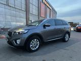 Kia Sorento 2015 года за 13 000 000 тг. в Астана – фото 3