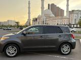 Toyota Urban Cruiser 2011 годаүшін4 000 000 тг. в Астана – фото 3