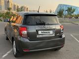Toyota Urban Cruiser 2011 годаүшін4 000 000 тг. в Астана – фото 4