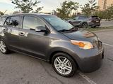 Toyota Urban Cruiser 2011 годаүшін4 000 000 тг. в Астана – фото 2