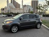 Toyota Urban Cruiser 2011 годаүшін4 000 000 тг. в Астана