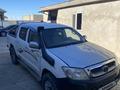 Toyota Hilux 2008 годаүшін4 000 000 тг. в Атырау