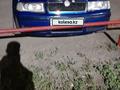 Skoda Octavia 2007 годаүшін2 500 000 тг. в Аркалык – фото 31