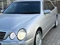 Mercedes-Benz E 320 2001 годаүшін9 000 000 тг. в Уральск – фото 12