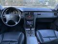 Mercedes-Benz E 320 2001 годаүшін9 000 000 тг. в Уральск – фото 24