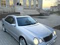 Mercedes-Benz E 320 2001 года за 9 000 000 тг. в Уральск – фото 32
