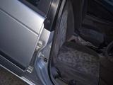 Toyota Caldina 1999 года за 2 300 000 тг. в Усть-Каменогорск