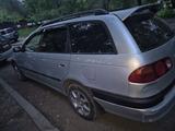 Toyota Caldina 1999 года за 2 300 000 тг. в Усть-Каменогорск – фото 2