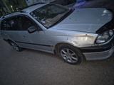 Toyota Caldina 1999 года за 2 300 000 тг. в Усть-Каменогорск – фото 4