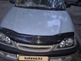 Toyota Caldina 1999 года за 2 300 000 тг. в Усть-Каменогорск – фото 5