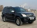 Toyota Land Cruiser Prado 2007 года за 12 500 000 тг. в Астана