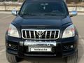 Toyota Land Cruiser Prado 2007 года за 12 500 000 тг. в Астана – фото 6