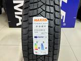 235/55R18 100Q Maxxis 2024 SS-01 Presa SUV за 49 000 тг. в Алматы – фото 2