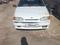 ВАЗ (Lada) 2114 2013 года за 500 000 тг. в Атырау