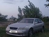 Toyota Aristo 1994 года за 2 000 000 тг. в Алматы