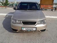 Daewoo Nexia 2014 года за 1 950 000 тг. в Актау