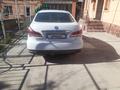 Nissan Almera 2018 годаfor5 200 000 тг. в Шымкент – фото 4