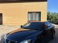 Lexus IS 250 2007 года за 3 600 000 тг. в Уральск – фото 2