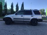 Honda CR-V 1996 годаfor2 300 000 тг. в Алматы – фото 3