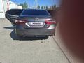 Toyota Camry 2019 годаүшін9 500 000 тг. в Кызылорда – фото 12