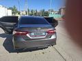 Toyota Camry 2019 годаүшін9 500 000 тг. в Кызылорда – фото 14