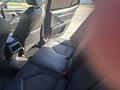 Toyota Camry 2019 годаүшін9 500 000 тг. в Кызылорда – фото 17