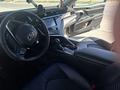 Toyota Camry 2019 годаүшін9 500 000 тг. в Кызылорда – фото 20