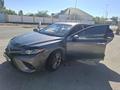 Toyota Camry 2019 годаүшін9 500 000 тг. в Кызылорда – фото 22