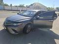 Toyota Camry 2019 годаүшін9 500 000 тг. в Кызылорда – фото 25