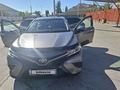 Toyota Camry 2019 годаүшін9 500 000 тг. в Кызылорда – фото 26