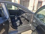 Toyota Camry 2019 года за 9 500 000 тг. в Кызылорда – фото 4