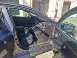 Toyota Camry 2019 года за 9 500 000 тг. в Кызылорда – фото 5