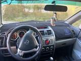 Changan CX20 2012 года за 3 500 000 тг. в Усть-Каменогорск – фото 4