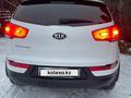 Kia Sportage 2015 годаfor8 900 000 тг. в Уральск – фото 3