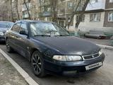 Mazda 626 1995 годаүшін1 450 000 тг. в Караганда – фото 3