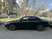 Mazda 626 1995 года за 1 450 000 тг. в Караганда