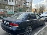 Mazda 626 1995 года за 1 450 000 тг. в Караганда – фото 5