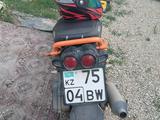 Venta  VT50QT 2020 года за 180 000 тг. в Актобе – фото 3