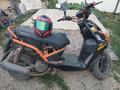 Venta  VT50QT 2020 года за 180 000 тг. в Актобе – фото 4