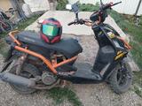 Venta  VT50QT 2020 года за 180 000 тг. в Актобе – фото 4