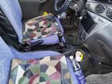 Ford Focus 2004 года за 2 000 000 тг. в Актау