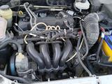 Ford Focus 2004 года за 2 000 000 тг. в Актау – фото 2