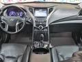 Hyundai Grandeur 2015 годаүшін8 990 000 тг. в Алматы – фото 8