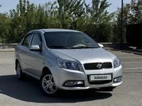 Ravon Nexia R3 2019 годаүшін4 700 000 тг. в Шымкент