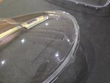 Стекла фар Porsche Cayenne Атырау Алматы за 32 000 тг. в Атырау – фото 3
