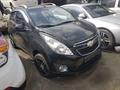 Фара Chevrolet Spark Шевролет Спарк оригинал фара привозной б/у за 50 000 тг. в Астана