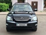 Lexus RX 350 2007 года за 8 000 000 тг. в Алматы