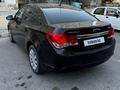 Chevrolet Cruze 2015 года за 3 700 000 тг. в Актау – фото 8