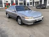 Toyota Windom 1995 года за 1 800 000 тг. в Алматы